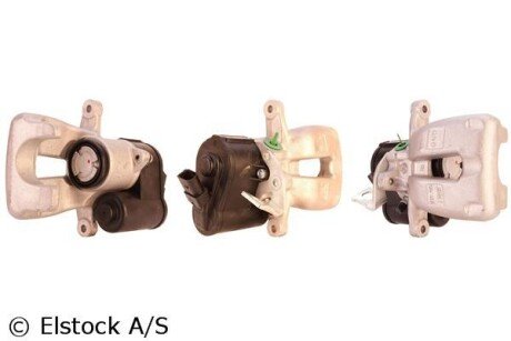 Гальмівний супорт ELSTOCK 872172