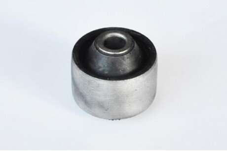 Підвіска, важіль незалежної підвіски колеса ASAM 70677