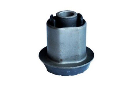 Сайлентблок ASAM 80593