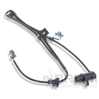 Датчик BREMI 50122