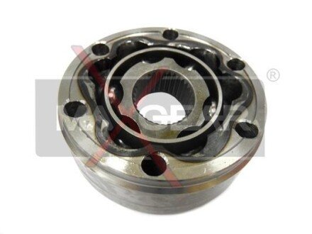 Шарнірний набір, привідний вал MAXGEAR 490221