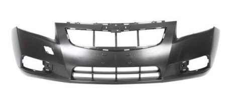 Передній бампер BLIC 5510001133900P