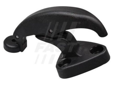 Ручка відкривання кватирки задньої Fiat Doblo FAST FT95407