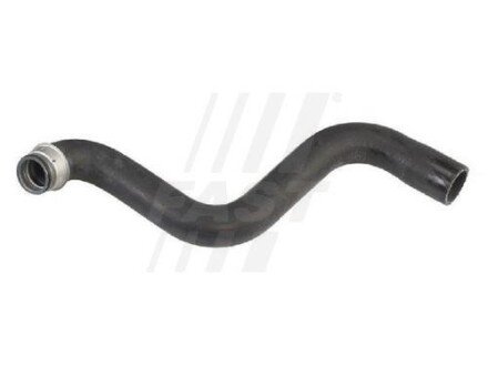 Шлангопровод FAST FT61425