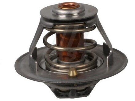 Термостат FAST FT58113