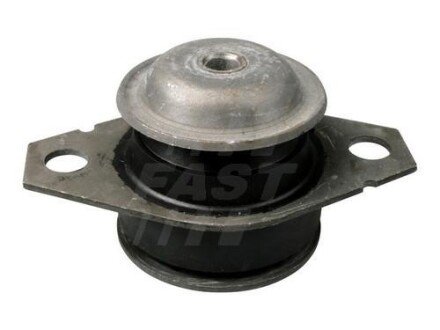 Підвіска FAST FT52001