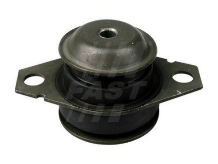 Підвіска FAST FT52002