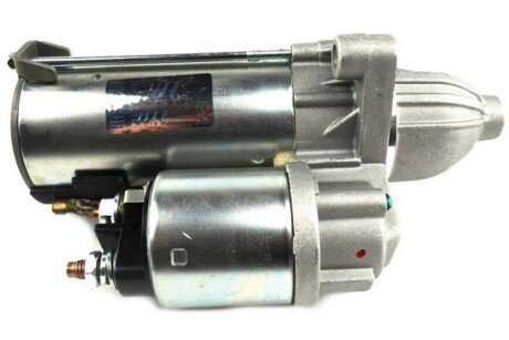 Стартер FAST FT74231