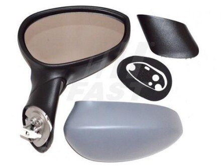 Зеркало FAST FT88281