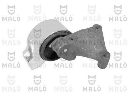 Подушка мотора перед. прав. Citroen Jumper, Fiat Ducato 2.8D 11.00-04.02 MALO 74742