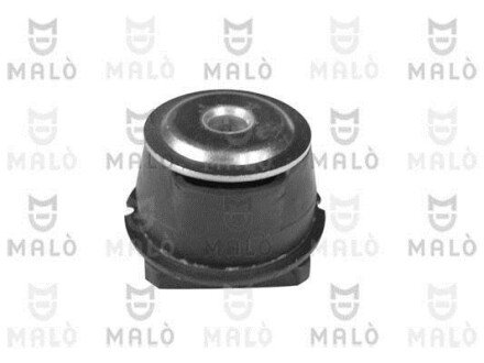 Підвіска, важіль незалежної підвіски колеса MALO 15061