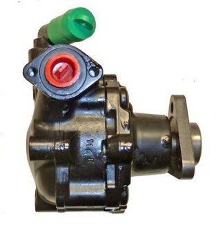 Гідравлічний насос, механізм рульового керування LIZARTE 04950105