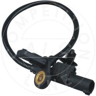 Датчик, кількість обертів колеса Original Quality Aic 57262