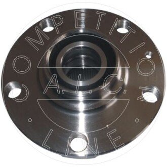 Ступиця колеса Aic 55124