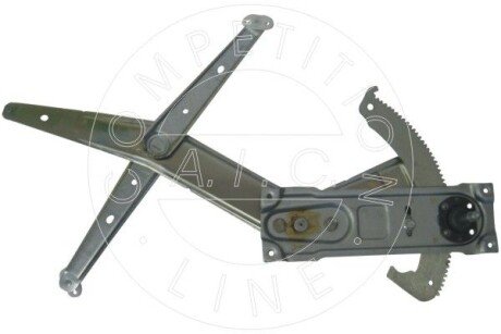 Склопiдйомник Aic 52841