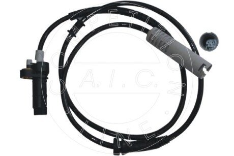 Датчик АВS Aic 55815