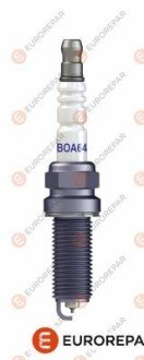 Свеча зажигания Renault Laguna 3.5 08-15/Megane E-Tech 20-/Toyota Prius/C-HR 1.8Hybrid 15- Eurorepar 1648410380