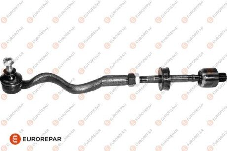 Тяга рулевая (с наконечником) (R) BMW 3 (E36) 91-00 Eurorepar 1634884680