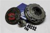 Зчеплення (набір) STATIM 130457 (фото 1)