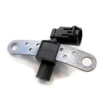 Датчик імпульсів MEAT&DORIA 87176