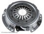 Корзина зчеплення Nissan Note I -13 (вир-во Blue Print) ADN13278N