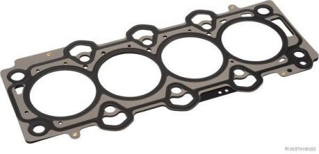 Прокладка ГБЦ 1,05 мм Hyundai Tucson 3 -23, Kia Sportage 4 -22 JAKOPARTS J12505010