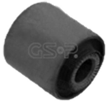 ДЕТАЛЬ GSP 516105