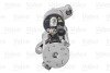 Стартер ORIGINS NEW OE TECHNOLOGY Valeo 438349 (фото 2)