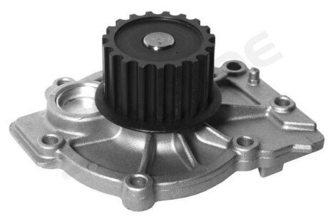 Насос охолоджувальної рідини, охолодження двигуна STARLINE VPVO109