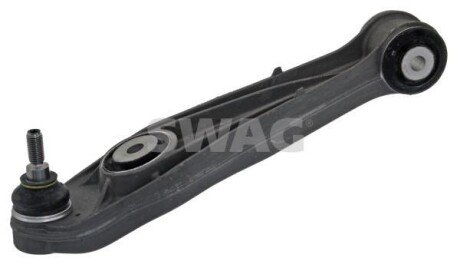 Важіль незалежної підвіски колеса SWAG 38938568