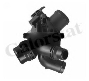 Термостат, охолоджувальна рідина Vernet TH7288103J