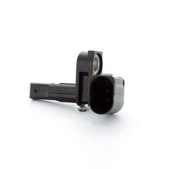 Датчик ABS задн/передн Лів/Прав AUDI Q7 PORSCHE CAYENNE VW TOUAREG 3.0-6.0D 03.07-12.18 MEAT&DORIA 90570