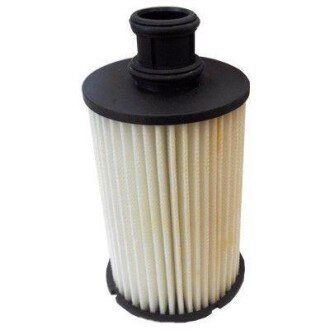 Оливний фільтр MEAT&DORIA 14159