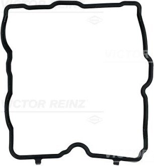 Прокладка крышки клапанов Subaru Forester/Impreza/Legacy 09- (R) VICTOR REINZ 711069300