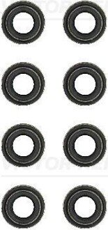 Сальник клапана VICTOR REINZ 122427604