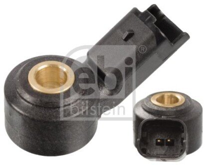 Датчик детонації FEBI BILSTEIN 170178