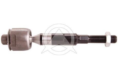 Осьовий шарнір, поперечна кермова тяга SIDEM 47418