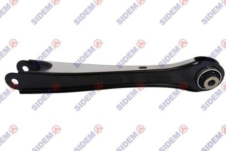 Штанга/підпірний брус, підвіска коліс SIDEM 67578