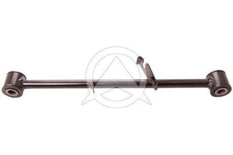 Штанга/підпірний брус, підвіска коліс SIDEM 41679