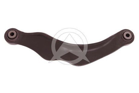 Фото 1 - штанга/підпірний брус, підвіска коліс SIDEM 67378 Штанга/підпірний брус, підвіска коліс SIDEM 67378 (фото 1)