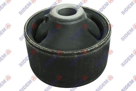 Сайлентблок важеля, лiв/прав, пер SIDEM 887634