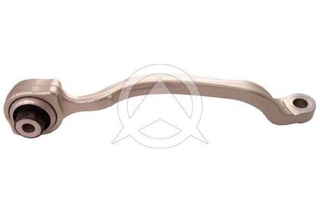 Важіль підвіски, підвіска коліс SIDEM 49155