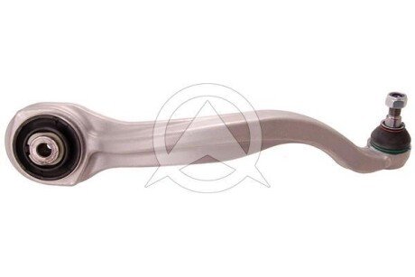 Важіль підвіски, підвіска коліс SIDEM 49153