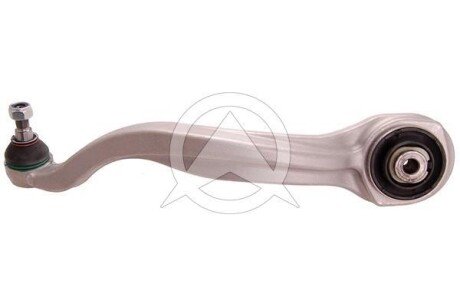 Важіль підвіски, підвіска коліс SIDEM 49152