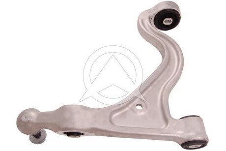 Важіль підвіски, підвіска коліс SIDEM 63574