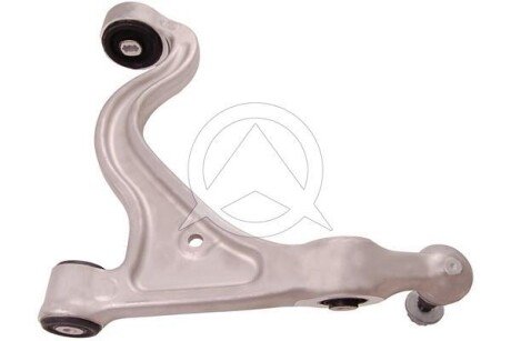 Важіль підвіски, підвіска коліс SIDEM 63575