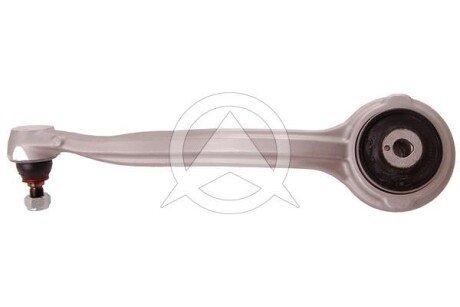 Фото 1 - важіль підвіски, підвіска коліс SIDEM 49150 Важіль підвіски, підвіска коліс SIDEM 49150 (фото 1)