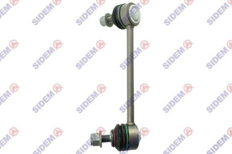 Тяга/стійка, стабілізатор SIDEM 27164