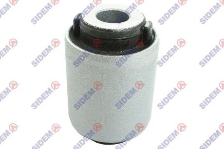 Опора, важіль підвіски SIDEM 867723