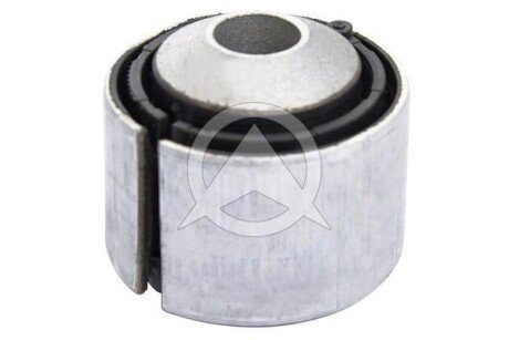 Опора, важіль підвіски SIDEM 837746